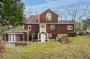 118 Hopkins Ave, Johnston, RI 02919 - Photo 49