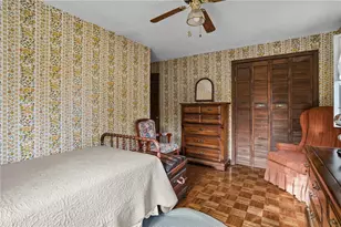 118 Hopkins Ave, Johnston, RI 02919 - Photo 37