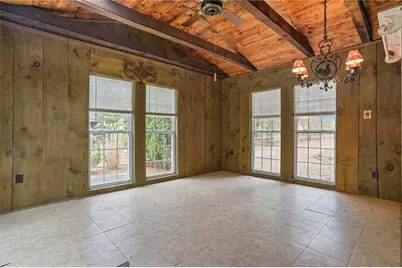 118 Hopkins Avenue, Johnston, RI 02919 - Photo 43