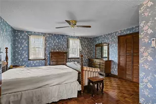 118 Hopkins Ave, Johnston, RI 02919 - Photo 29