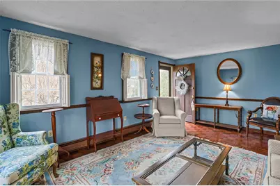 118 Hopkins Avenue, Johnston, RI 02919 - Photo 25