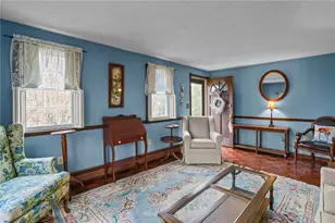 118 Hopkins Ave, Johnston, RI 02919 - Photo 25