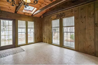 118 Hopkins Avenue, Johnston, RI 02919 - Photo 41