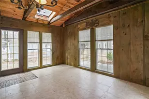 118 Hopkins Ave, Johnston, RI 02919 - Photo 41