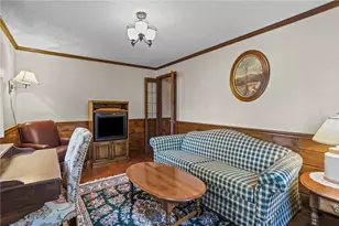 118 Hopkins Ave, Johnston, RI 02919 - Photo 7