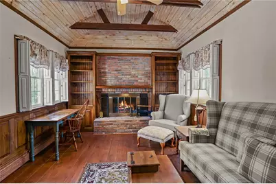 118 Hopkins Avenue, Johnston, RI 02919 - Photo 15