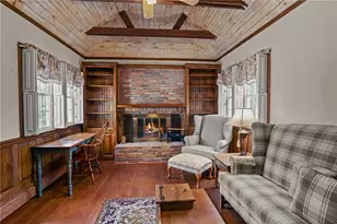 118 Hopkins Ave, Johnston, RI 02919 - Photo 15