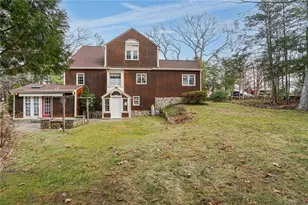 118 Hopkins Ave, Johnston, RI 02919 - Photo 45