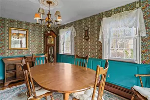 118 Hopkins Ave, Johnston, RI 02919 - Photo 21