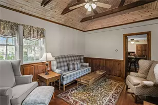 118 Hopkins Ave, Johnston, RI 02919 - Photo 17