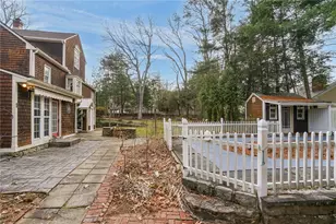 118 Hopkins Ave, Johnston, RI 02919 - Photo 47