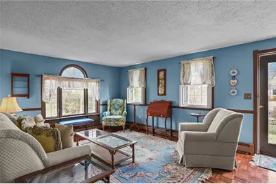 118 Hopkins Avenue, Johnston, RI 02919 - Photo 23