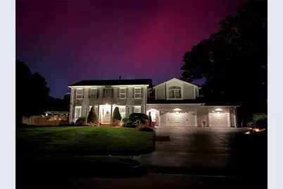 13 Orchid Trail, Coventry, RI 02816 - Photo 29