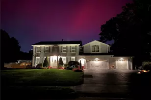 13 Orchid Trail, Coventry, RI 02816 - Photo 29