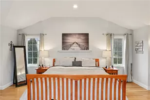 13 Orchid Trail, Coventry, RI 02816 - Photo 17