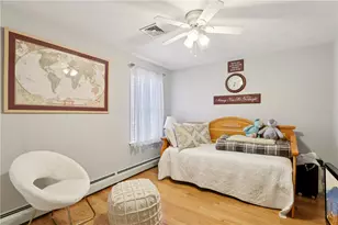 13 Orchid Trail, Coventry, RI 02816 - Photo 23