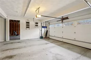 13 Orchid Trail, Coventry, RI 02816 - Photo 27