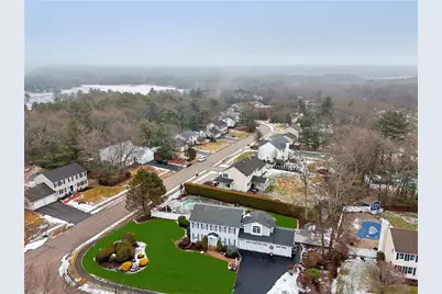 13 Orchid Trail, Coventry, RI 02816 - Photo 39