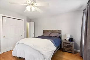 13 Orchid Trail, Coventry, RI 02816 - Photo 21