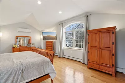 13 Orchid Trail, Coventry, RI 02816 - Photo 15