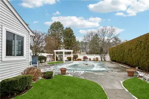 13 Orchid Trail, Coventry, RI 02816 - Photo 37