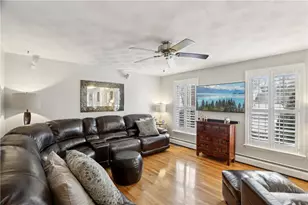 13 Orchid Trail, Coventry, RI 02816 - Photo 9