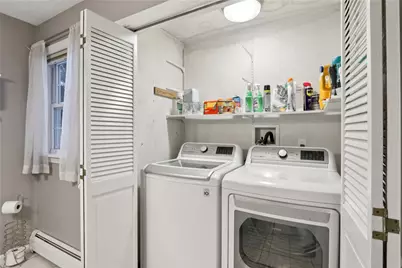 13 Orchid Trail, Coventry, RI 02816 - Photo 13