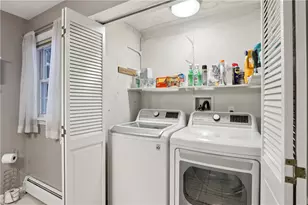 13 Orchid Trail, Coventry, RI 02816 - Photo 13