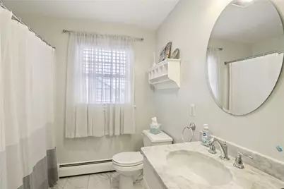 13 Orchid Trail, Coventry, RI 02816 - Photo 25