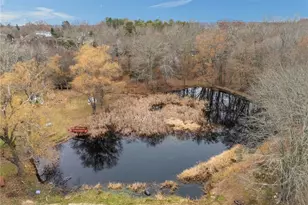 134 Church St, Westerly, RI 02808 - Photo 41