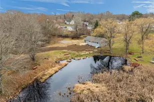 134 Church St, Westerly, RI 02808 - Photo 39