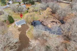 134 Church St, Westerly, RI 02808 - Photo 43