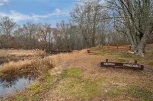 134 Church St, Westerly, RI 02808 - Photo 31