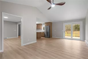 134 Church St, Westerly, RI 02808 - Photo 7