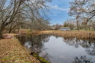 134 Church St, Westerly, RI 02808 - Photo 25