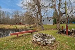 134 Church St, Westerly, RI 02808 - Photo 23