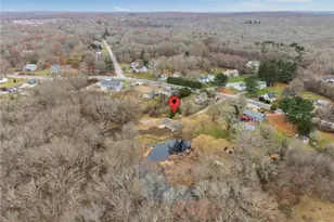 134 Church St, Westerly, RI 02808 - Photo 45