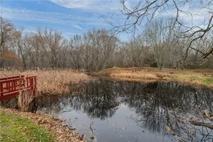 134 Church St, Westerly, RI 02808 - Photo 27