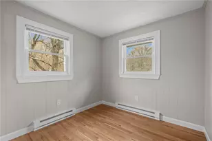 134 Church St, Westerly, RI 02808 - Photo 19