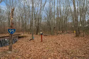 134 Church St, Westerly, RI 02808 - Photo 37