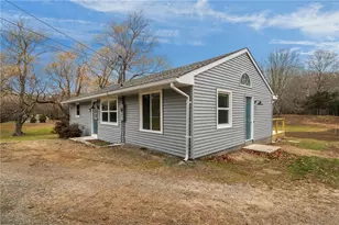 134 Church St, Westerly, RI 02808 - Photo 49