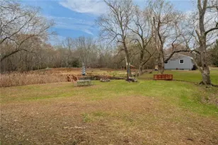 134 Church St, Westerly, RI 02808 - Photo 21