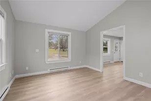 134 Church St, Westerly, RI 02808 - Photo 13