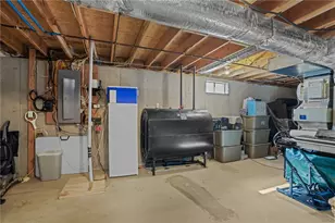 108 Moswansicut Lake Dr, Scituate, RI 02857 - Photo 39