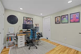 108 Moswansicut Lake Dr, Scituate, RI 02857 - Photo 27