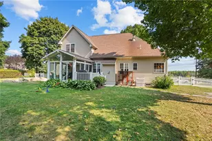 108 Moswansicut Lake Dr, Scituate, RI 02857 - Photo 35