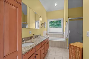 108 Moswansicut Lake Dr, Scituate, RI 02857 - Photo 17