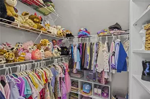 108 Moswansicut Lake Dr, Scituate, RI 02857 - Photo 23