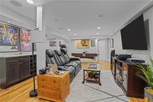 108 Moswansicut Lake Dr, Scituate, RI 02857 - Photo 29