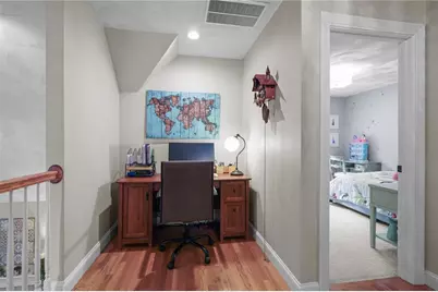 108 Moswansicut Lake Drive, Scituate, RI 02857 - Photo 21